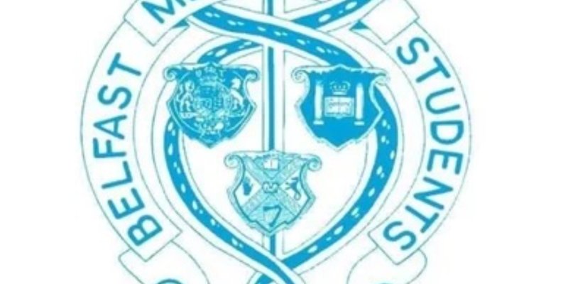 BMSA 5 Aside Football Team sign up