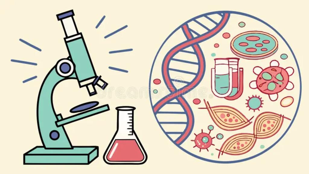Biomed and Human Bio Society Membership 2025/26