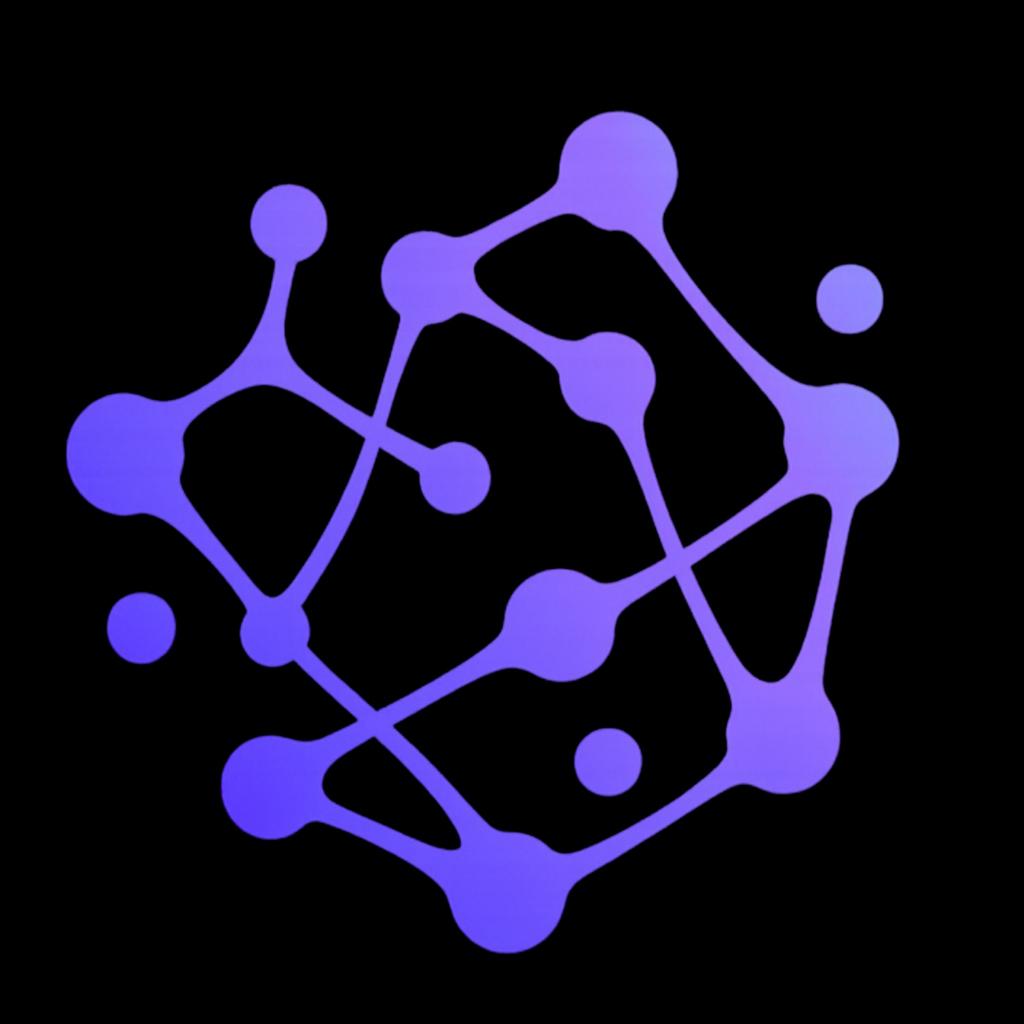 Data and AI Society Membership