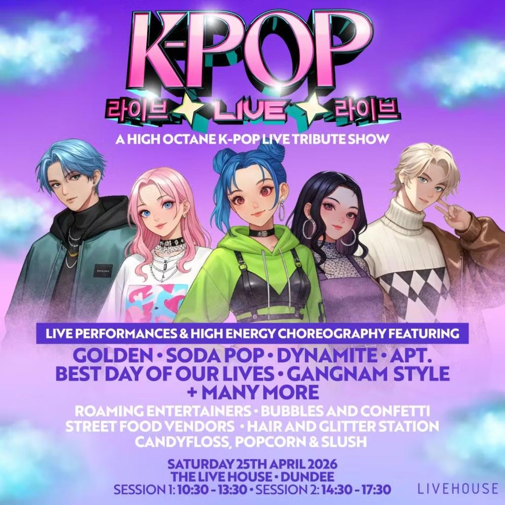 K-POP・アジア ONE FINE DAY 2024[Vol 1 & 2] A ver. One Fine Day (TV Series 2013– ) - IMDb