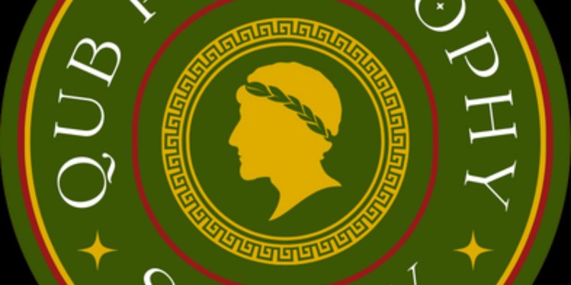 Philosophy Society Membership