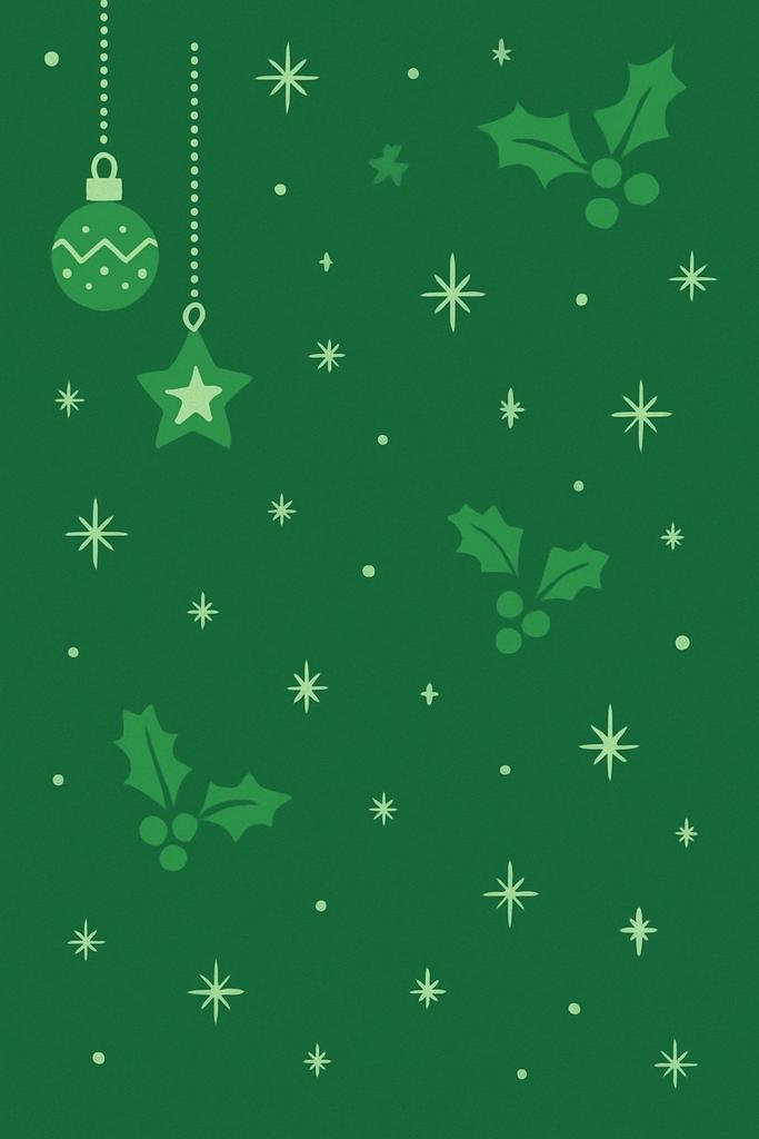 Enterprise X Enactus Festive quiz