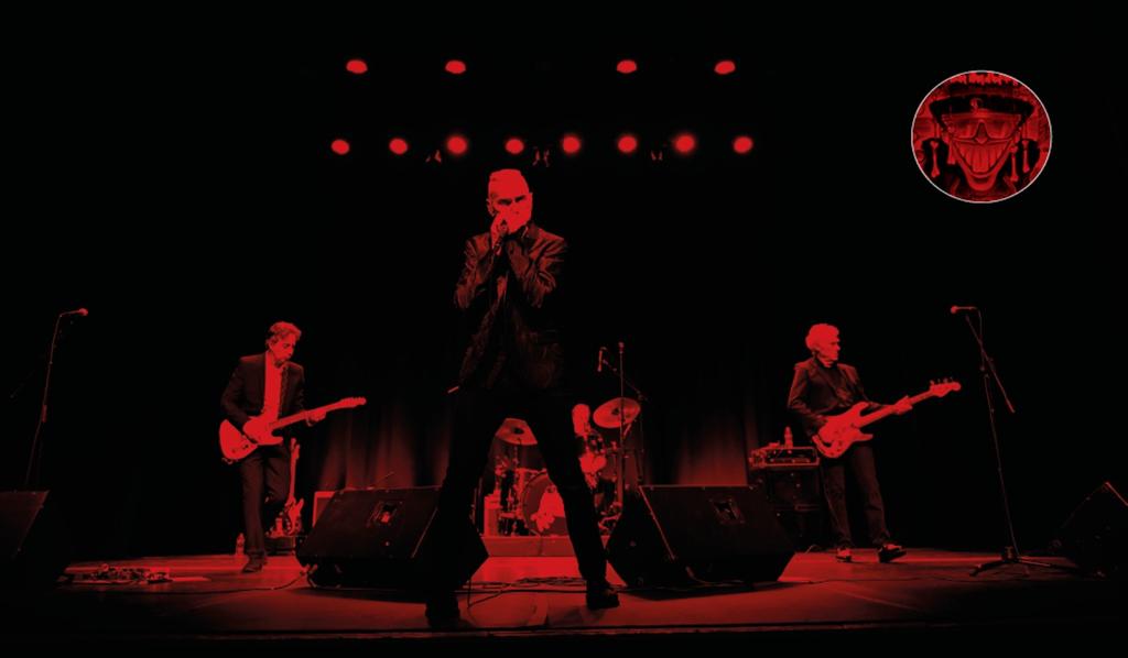 DR FEELGOOD