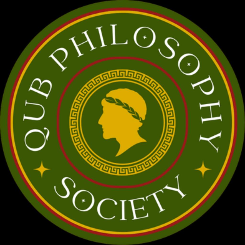 Philosophy Society Membership