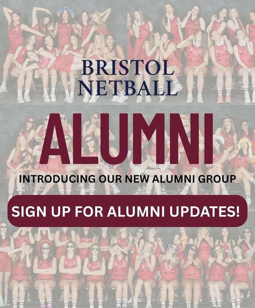 UBNC Alumni Event