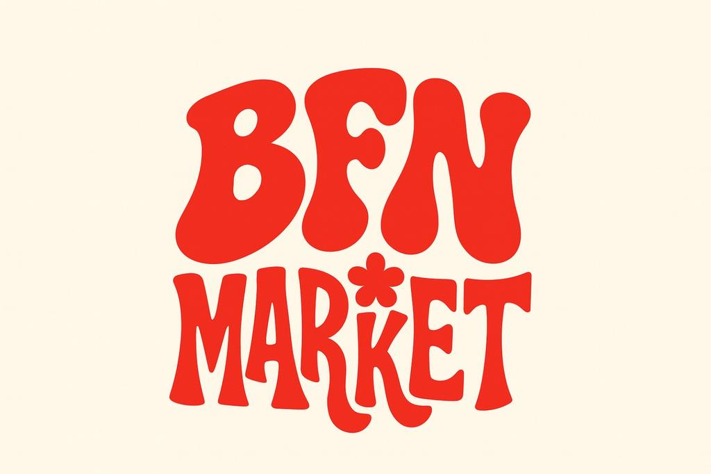 BFN MARKET