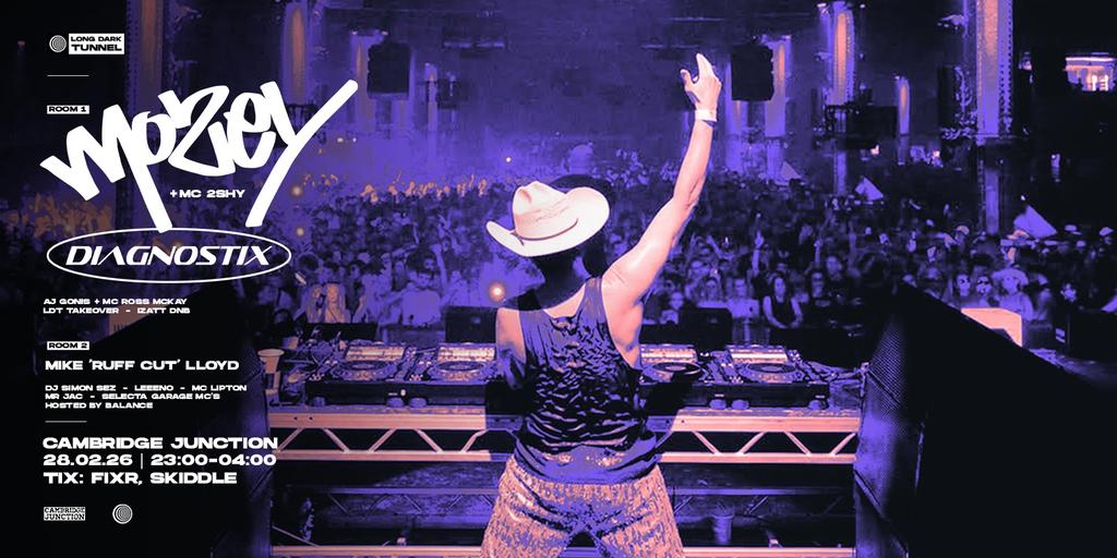 カイカイキキ GEISAI 22 イベント プロモパック 5パック カイカイキキ