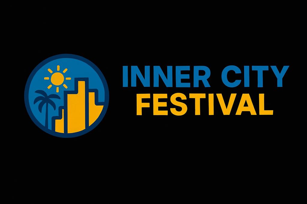 Inner City Festival