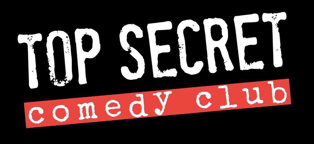 Saturday Stand Up Comedy Mixed Bill Show