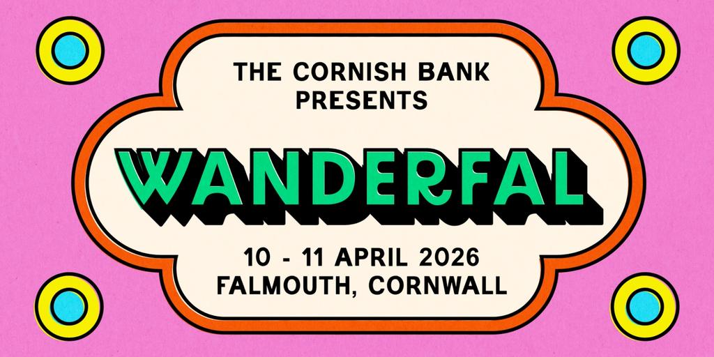 Wanderfal 2026