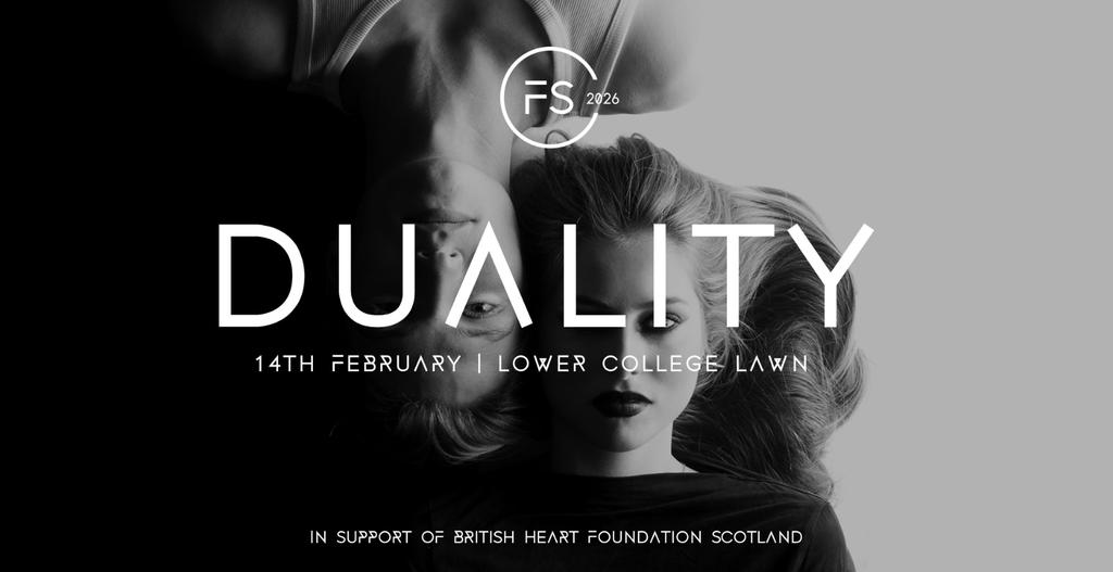 FS2026 DUALITY