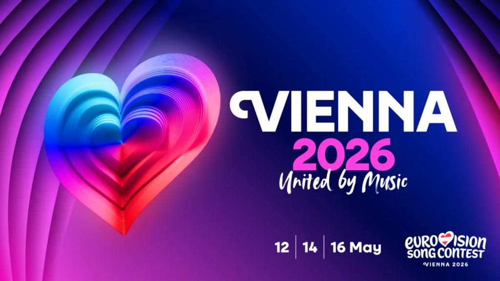 Eurovision Watch Party 2026