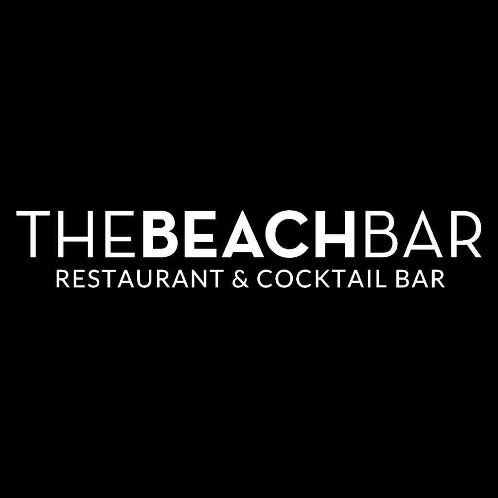 Beach Bar NYE dinner & party