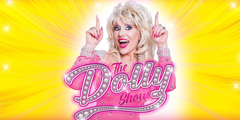 The Dolly Show