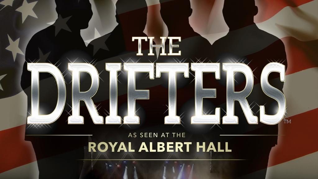The Drifters