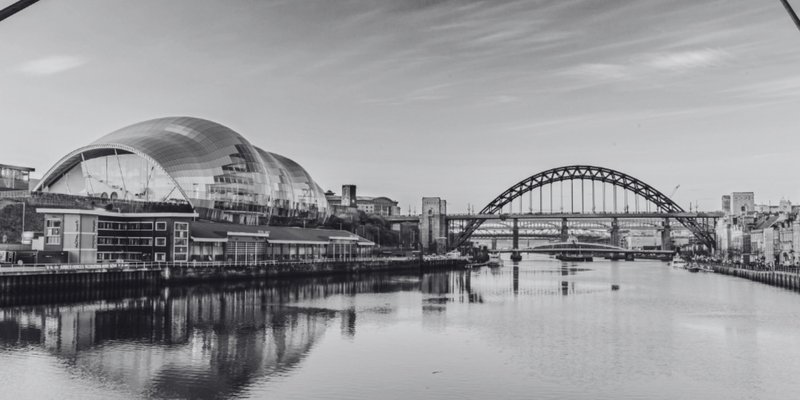 The Hybrid Games Newcastle 2026 - Female Double