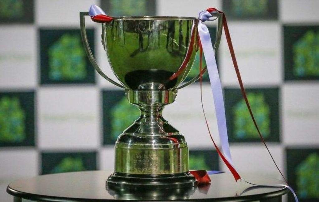POSTPONED: Wingate & Finchley FC vs Kingstonian FC