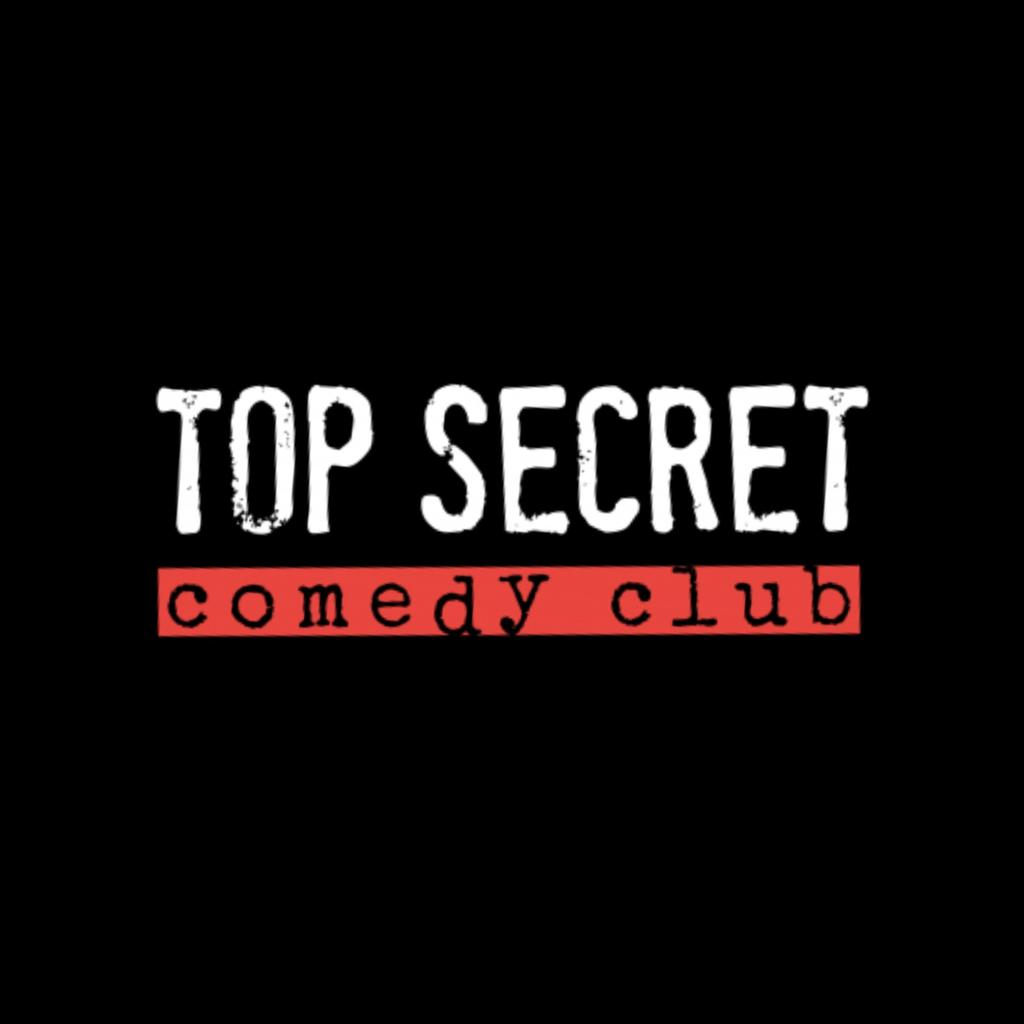 FREE Comedy Thursdays!