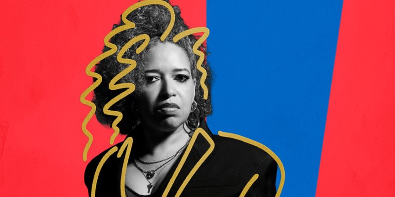 Exeter Phoenix tickets and events | FIXR