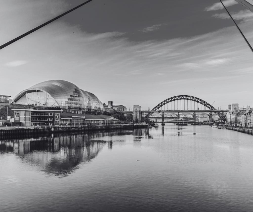 The Hybrid Games Newcastle 2026 - Male Double