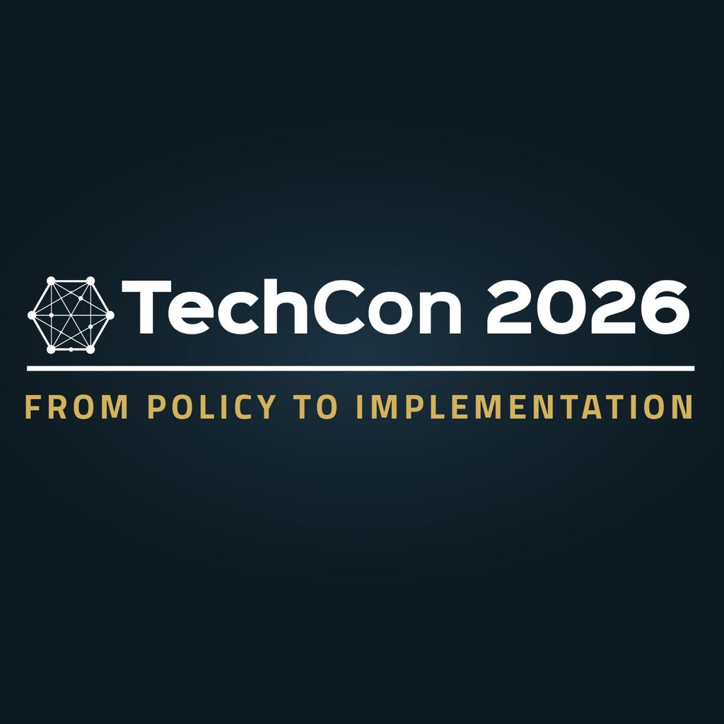 TechCon