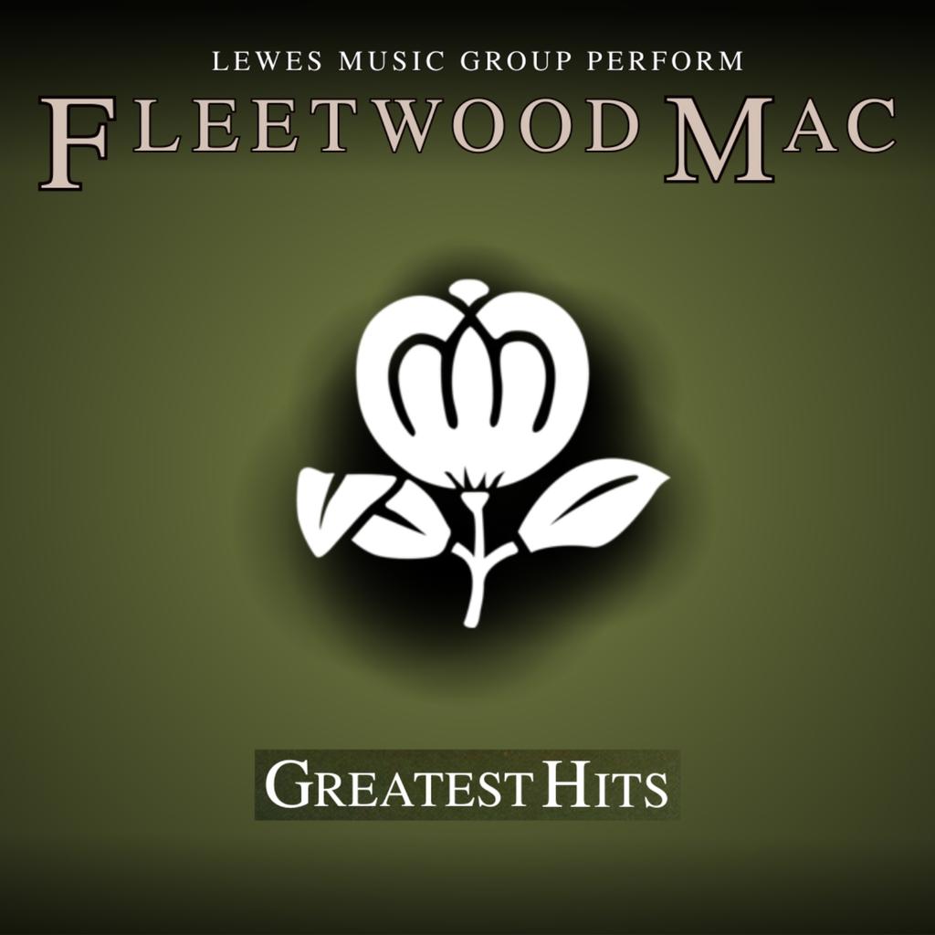 Fleetwood Mac: The Greatest Hits