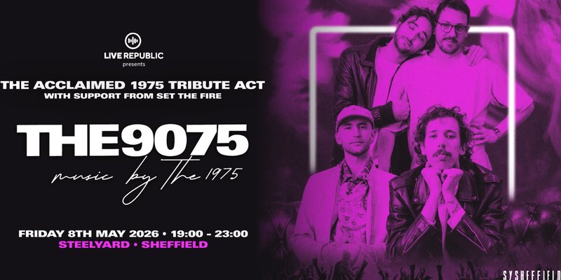Pink by Vicky Jackson | Binks Yard, Nottingham tickets on Sunday