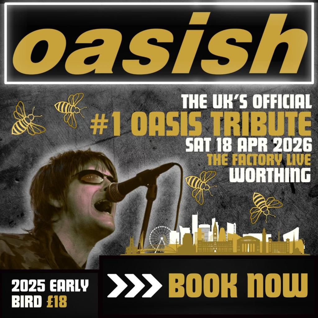 OASISH