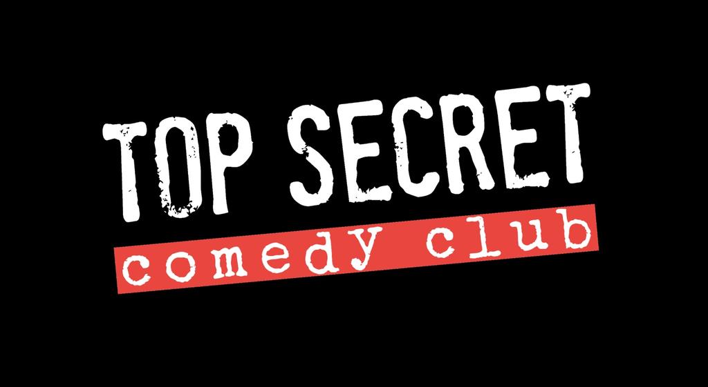Saturday Stand Up Comedy Mixed Bill Show