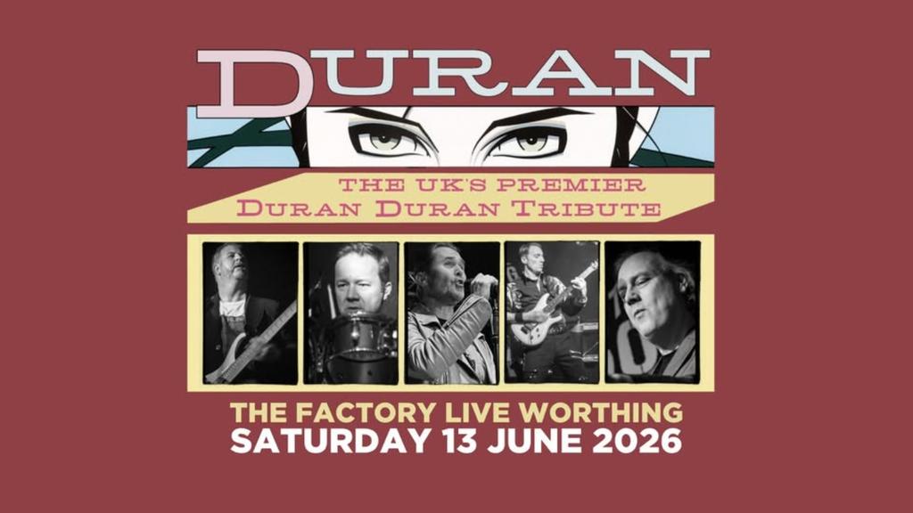 Duran