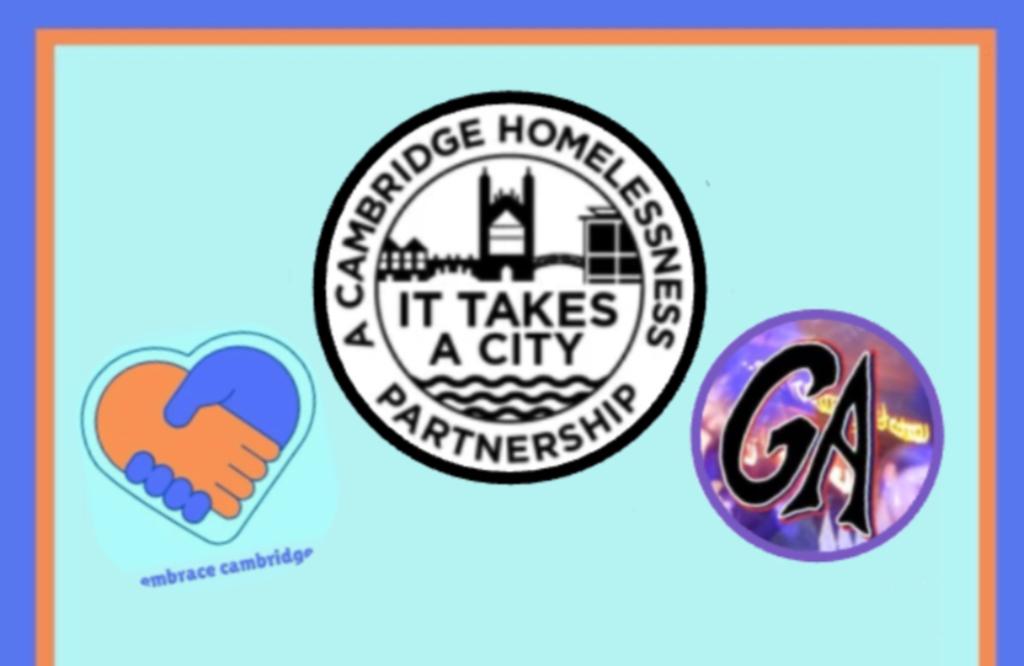 End Women's Homelessness: An Assembly