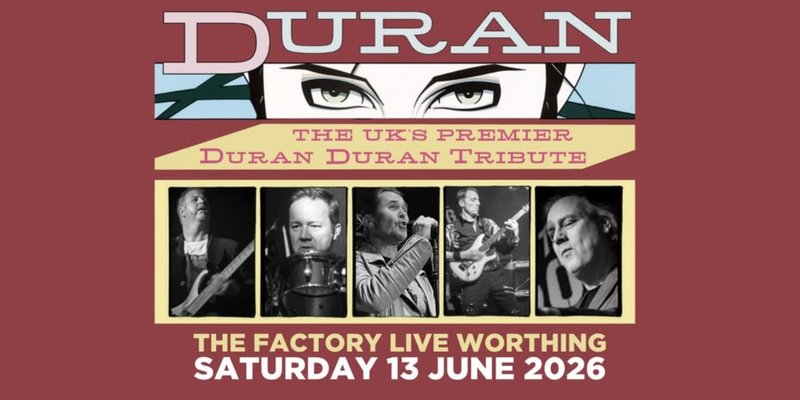Duran