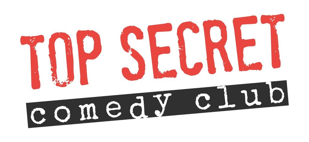 Saturday Stand Up Comedy Late Show