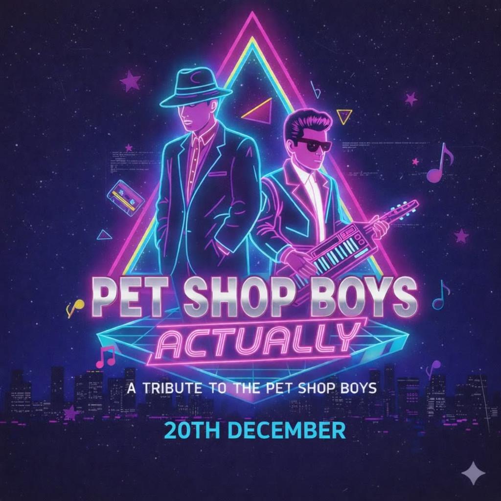 HIGHLIGHTS Pet Shop Boys on tourレーザーディスク Pet Shop Boys: On