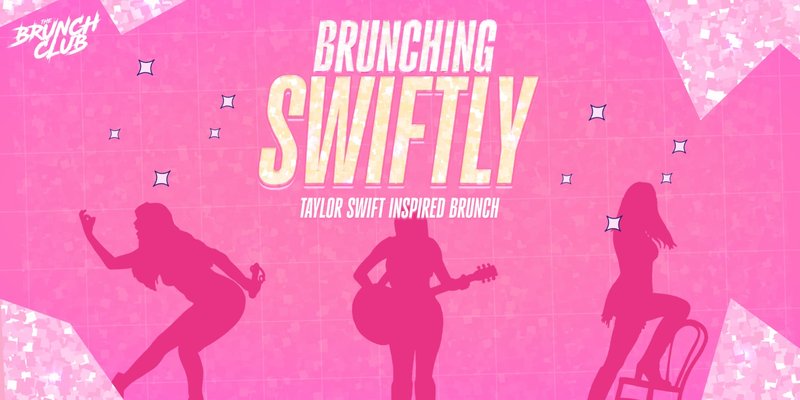 Brunching Swiftly Brunch - York