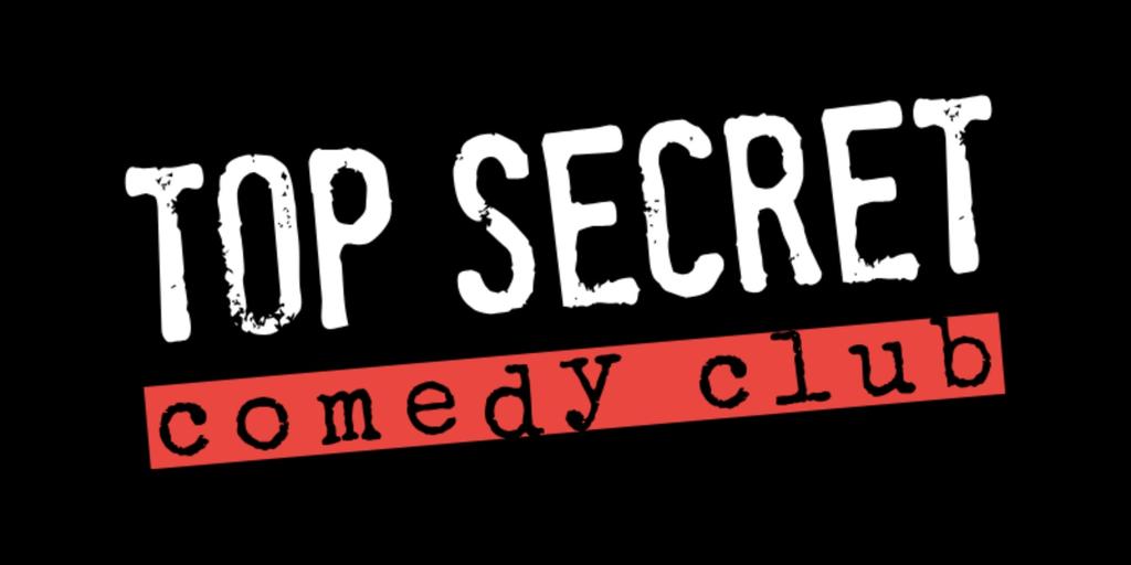 Tuesday Stand Up Comedy Show