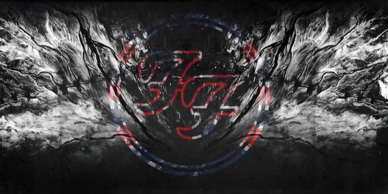 Foo Fighters UK (tribute to The Foo Fighters)