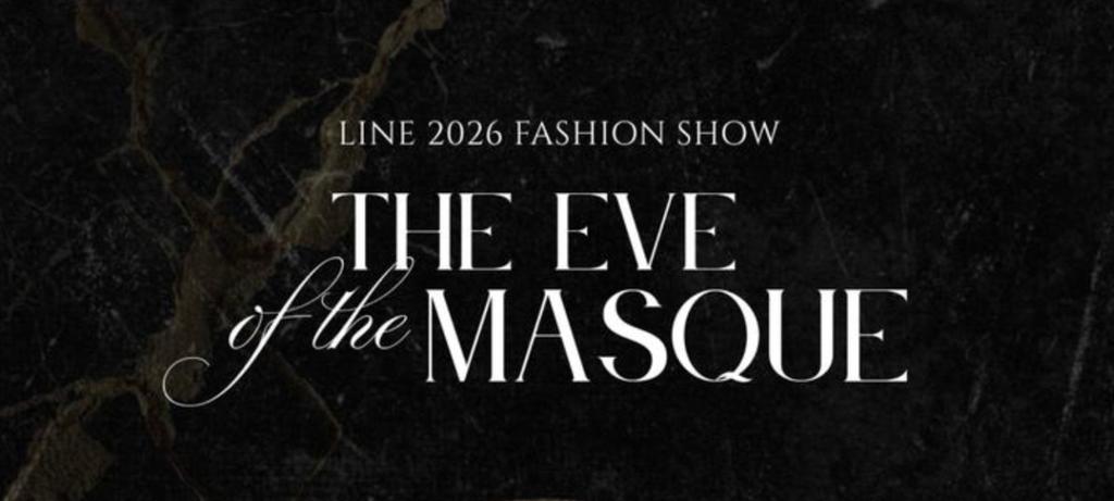 LINE Fashion Show After-Party