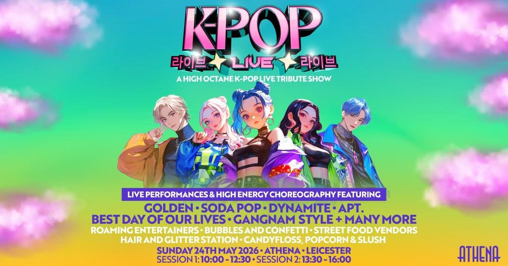 K-POP・アジア RT-176192 jp.ktown4u.com : K-POP Global On-Onffline Platform