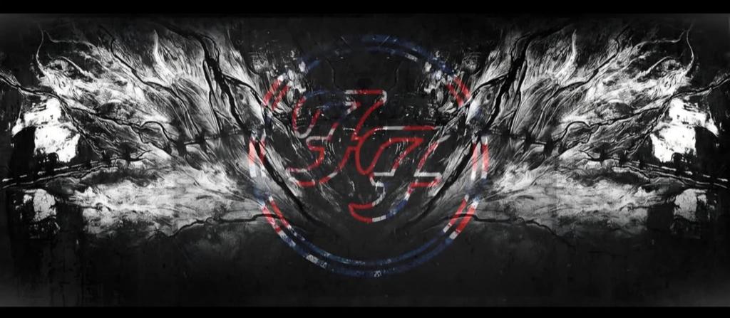 Foo Fighters UK (tribute to The Foo Fighters)