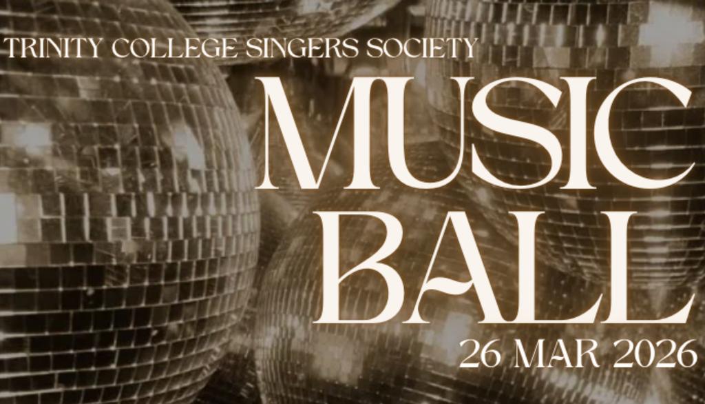 Music Ball