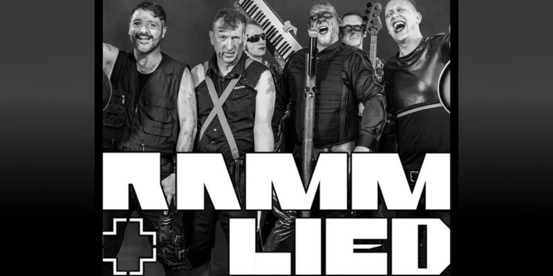 Rammlied