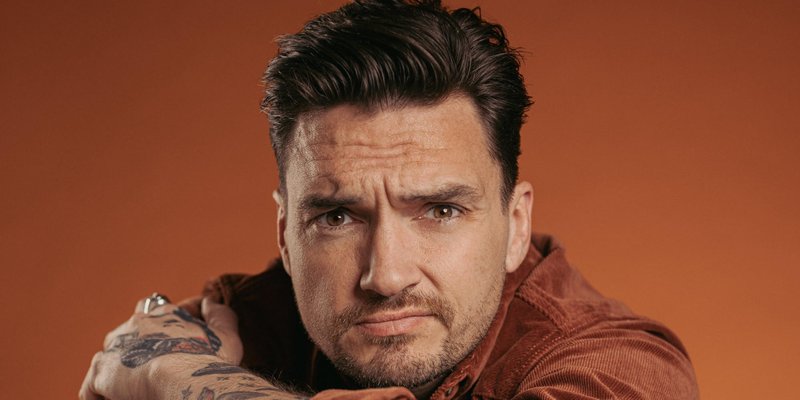 MK11 Comedy Club - Jack Skipper - 13.09.26
