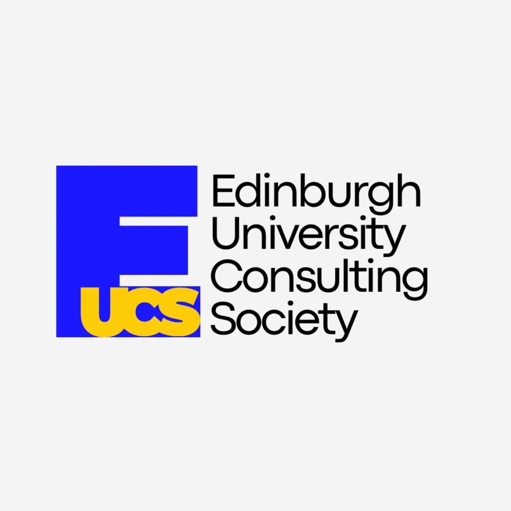 CV Workshop | EUCS