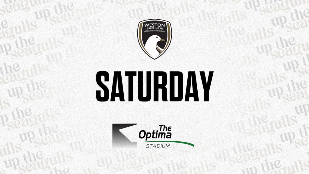 SATURDAY: MAYhem at the Optima (18+)