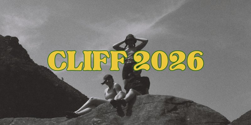 Climbing Ireland Film Festival 2026