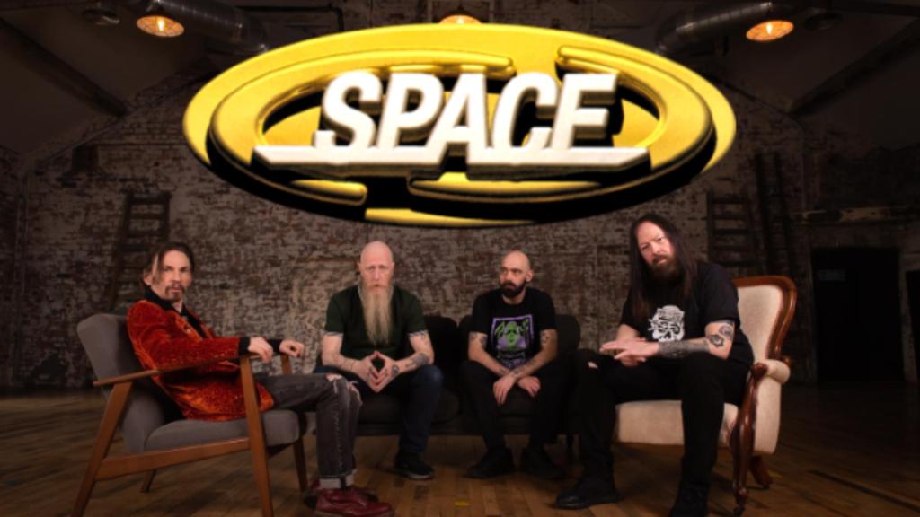 Space