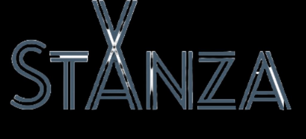 StAnza 2026: Unheard Histories: poems in times of turmoil