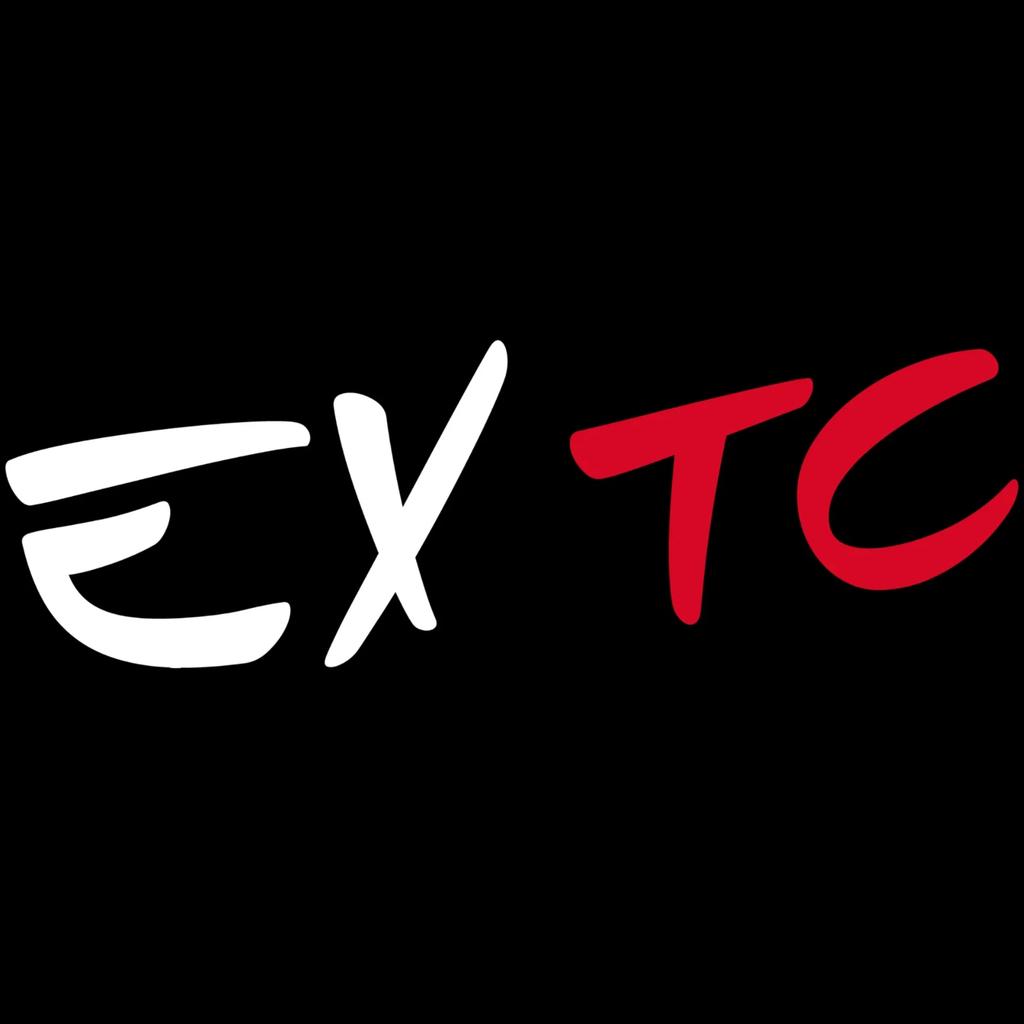 EXTC