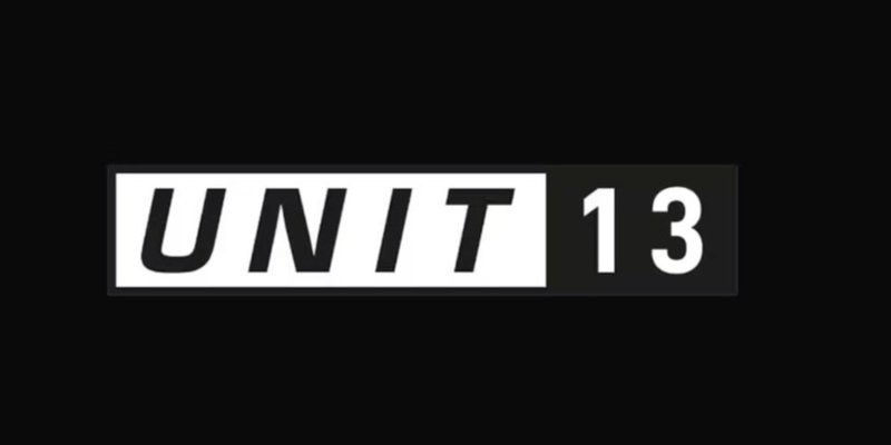 UNIT 13 GRADUATION PARTY 2026